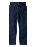 Nlmnizza Dnm Dad Pant Noos LMTD Navy