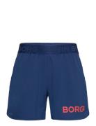 Borg Short Shorts Björn Borg Blue