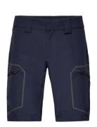 Hp Racing Deck Shorts Helly Hansen Navy