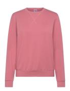 Kari Crew Kari Traa Pink