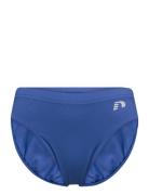 Women's Core Athletic Brief Newline Blue