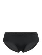 Puma Swim Women Hipster 1P Puma Swim Black