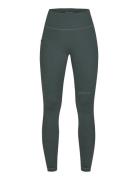 Thermal Tights Röhnisch Green