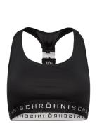 Kay Performance Sportsbra Röhnisch Black