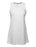 Ace Dress Björn Borg White