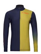 Terrex Agravic Xc Race Top Adidas Terrex Patterned