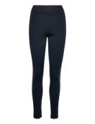 Elevate Wool Pants Johaug Navy