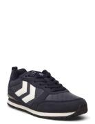 Monaco 86 Hummel Navy