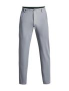 Ua Drive Pant Under Armour Grey