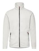 M Corsica Pt 200Gm Fle 2.0 Musto White