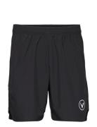 Spier M Shorts Virtus Black