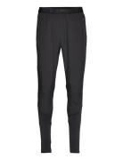 Blag V2 M Hyperstretch Pants Virtus Black