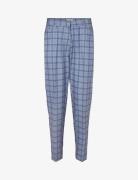 Shirley Golf Pants Lexton Links Grey