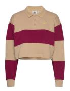 Adidas Originals Class Of 72 Crop Crew Sweatshirt Adidas Originals Pat...