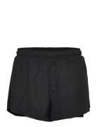 Bounce Shorts Röhnisch Black