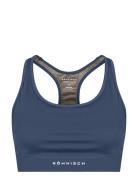 Flattering Sportsbra Röhnisch Navy