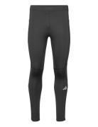 Otr Tight Adidas Performance Black