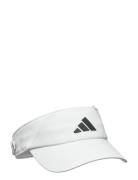 Visor A.rdy Adidas Performance White