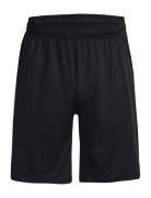 Ua Tech Vent Short Under Armour Black