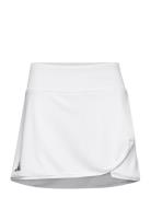 Club Skirt Adidas Performance White