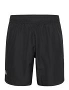 Club Short Adidas Performance Black