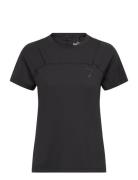 W Seasons Coolcell Tee PUMA Black