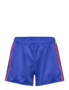 Individualblaze Shorts PUMA Blue