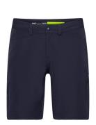 Hp Qd Club Shorts 10" 2.0 Helly Hansen Navy