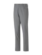 Dealer 5 Pocket Pant PUMA Golf Grey