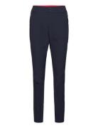 Sanne Outdoor Pants Kari Traa Navy