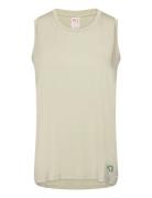 Ruth Tanktop Kari Traa Cream