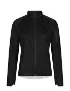 Discipline Jacket 2.0 Johaug Black