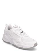 Novarra Wmn FILA White