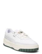 Cali Dream Pastel Wns PUMA White