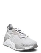 Rs-Xk PUMA Grey