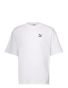 Better Classics Over D Tee PUMA White