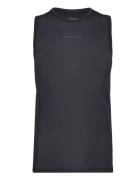 Structure Singlet Röhnisch Black