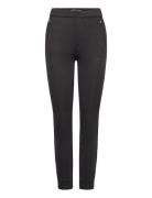 Jess Pants Röhnisch Black