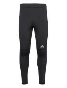 Adidas Run It Tight Adidas Performance Black