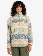 Boundary Mock 3 Billabong Blue