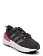 Avryn Shoes Adidas Sportswear Black