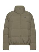 W Helionic Rlx Adidas Sportswear Khaki