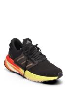 X_Plr Boost Shoes Adidas Sportswear Black