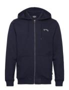 Arch Zh Billabong Navy