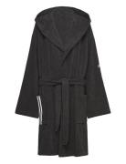 Bathrobe U Adidas Performance Black