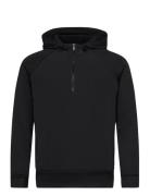 U365T Fg Hoodie Adidas Golf Black