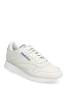 Classic Leather Reebok Classics Beige