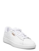 Puma Smash 3.0 L PUMA White