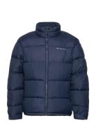 Pike Lake Ii Jacket Columbia Sportswear Navy