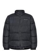 Pike Lake Ii Jacket Columbia Sportswear Black